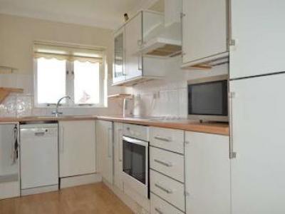 Location Appartement SOUTHEND-ON-SEA SS1 1