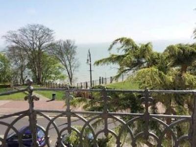 Vente Appartement SOUTHEND-ON-SEA SS1 1