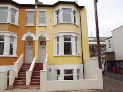 Location Appartement SOUTHEND-ON-SEA SS1 1