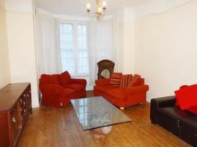 Location Appartement SOUTHEND-ON-SEA SS1 1