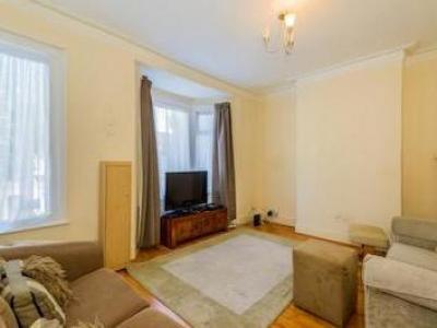 Vente Appartement SOUTHEND-ON-SEA SS1 1
