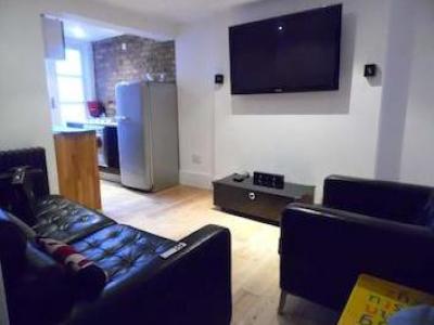 Location Appartement SOUTHEND-ON-SEA SS1 1