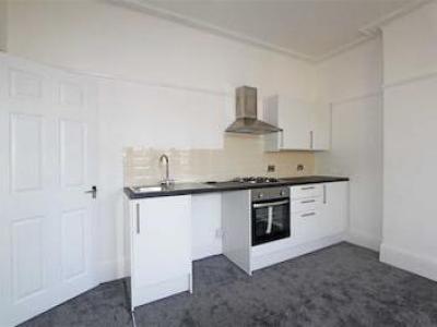 Location Appartement SOUTHEND-ON-SEA SS1 1