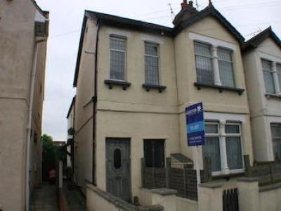 Location Appartement SOUTHEND-ON-SEA SS1 1