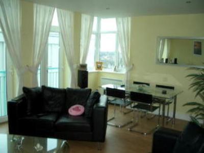 Location Appartement SOUTHEND-ON-SEA SS1 1