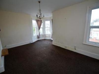 Location Appartement SOUTHEND-ON-SEA SS1 1