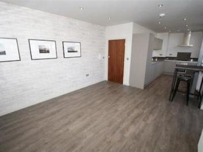 Location Appartement SOUTHEND-ON-SEA SS1 1