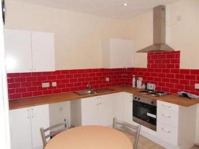 Location Appartement SOUTHEND-ON-SEA SS1 1