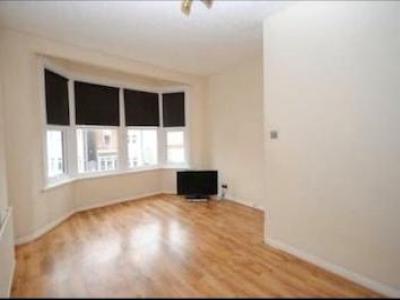 Location Appartement SOUTHEND-ON-SEA SS1 1