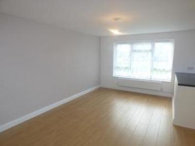 Location Appartement SOUTHEND-ON-SEA SS1 1