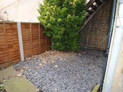 Location Appartement SOUTHEND-ON-SEA SS1 1