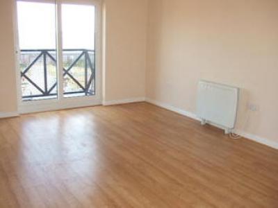 Location Appartement SOUTHEND-ON-SEA SS1 1