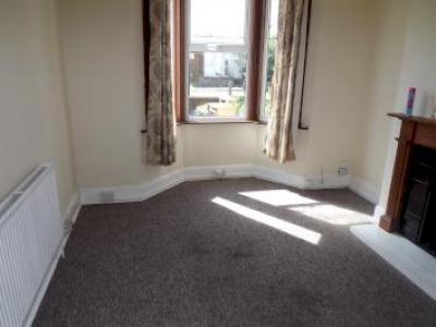 Location Appartement SOUTHEND-ON-SEA SS1 1