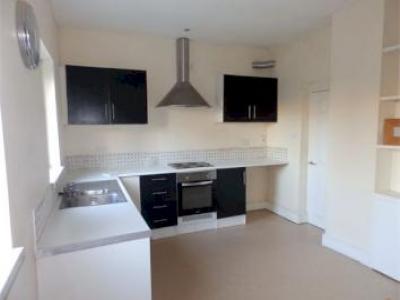 Location Appartement SOUTHEND-ON-SEA SS1 1