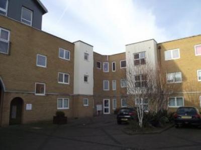 Location Appartement SOUTHEND-ON-SEA SS1 1