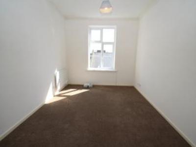 Location Appartement SOUTHEND-ON-SEA SS1 1