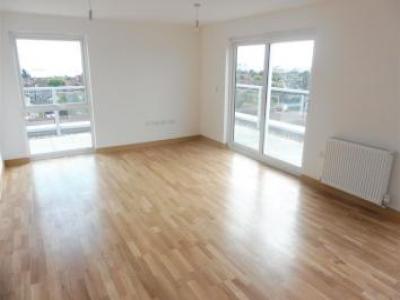 Location Appartement SOUTHEND-ON-SEA SS1 1