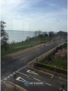 Location Appartement SOUTHEND-ON-SEA SS1 1