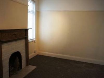 Location Appartement SOUTHEND-ON-SEA SS1 1