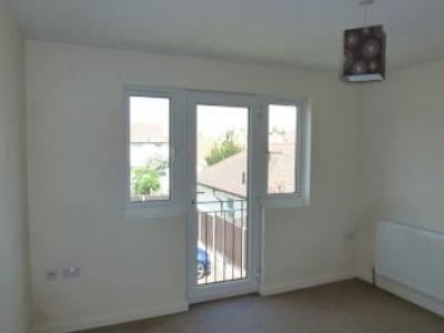 Location Appartement SOUTHEND-ON-SEA SS1 1