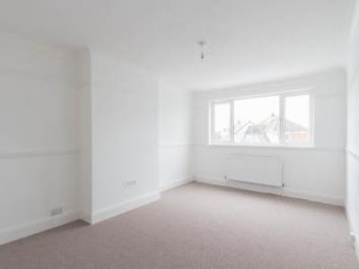 Location Appartement SOUTHEND-ON-SEA SS1 1