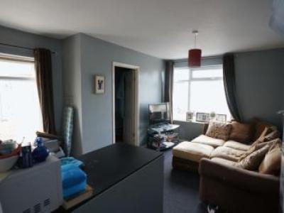 Location Appartement SOUTHEND-ON-SEA SS1 1