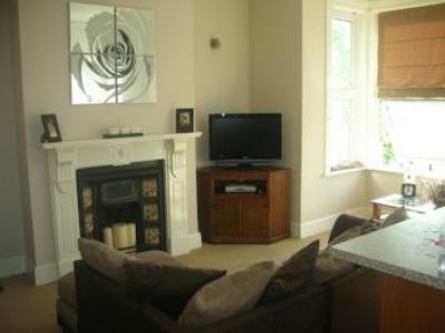 Location Appartement SOUTHEND-ON-SEA SS1 1