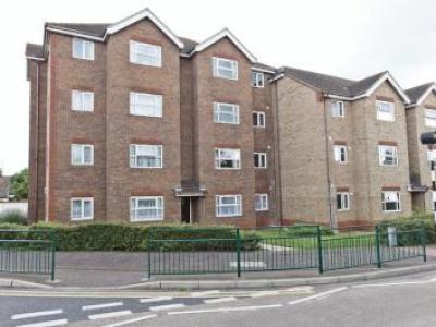 Location Appartement SOUTHEND-ON-SEA SS1 1