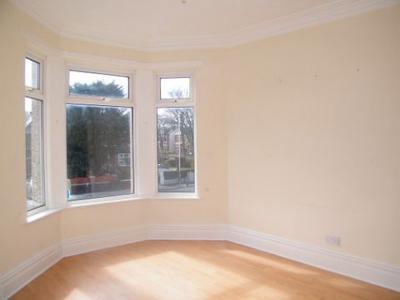 Location Appartement SOUTHPORT PR8 1