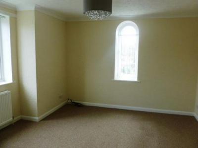 Location Appartement SOUTHPORT PR8 1