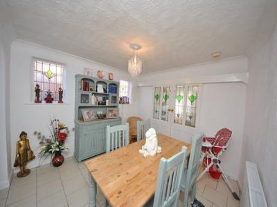 Vente Maison SOUTHPORT PR8 1