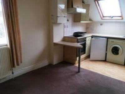 Location Appartement SOUTHPORT PR8 1