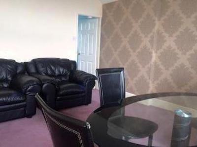 Location Appartement SOUTHPORT PR8 1