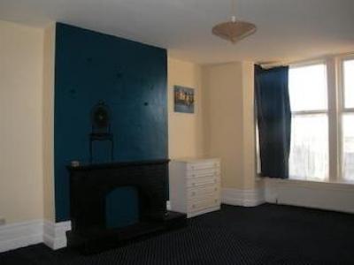 Location Appartement SOUTHPORT PR8 1
