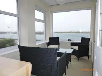 Location Appartement SOUTHPORT PR8 1