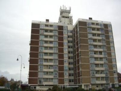 Location Appartement SOUTHPORT PR8 1