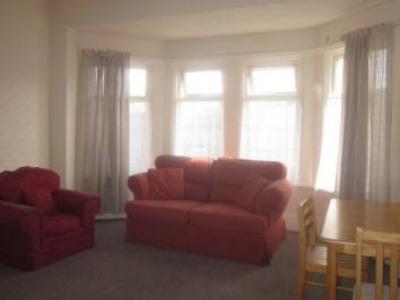 Location Appartement SOUTHPORT PR8 1