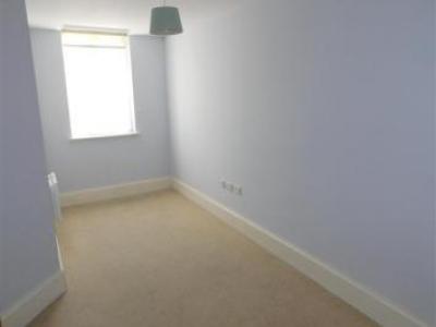 Location Appartement SOUTHPORT PR8 1