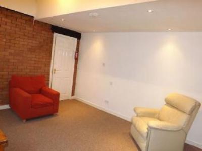 Location Appartement SOUTHPORT PR8 1