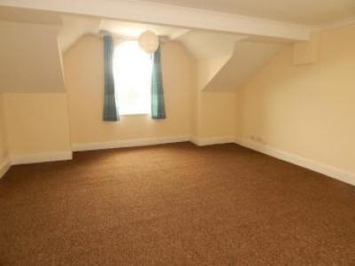 Location Appartement SOUTHPORT PR8 1