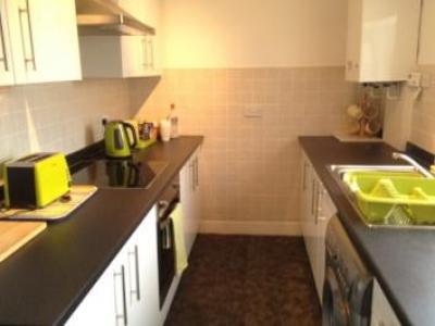 Location Appartement SOUTHPORT PR8 1