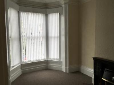 Location Appartement SOUTHPORT PR8 1