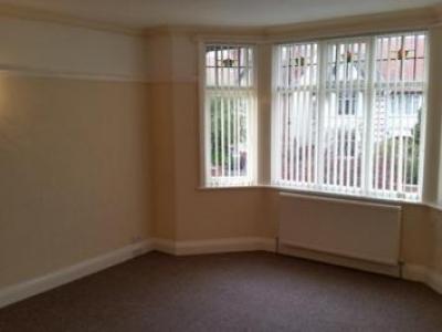 Location Appartement SOUTHPORT PR8 1