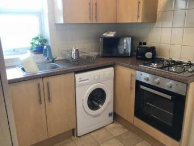 Location Appartement SOUTHPORT PR8 1