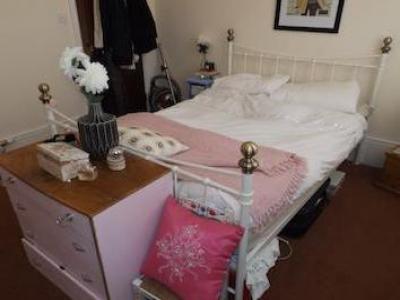 Location Appartement SOUTHSEA PO4 0