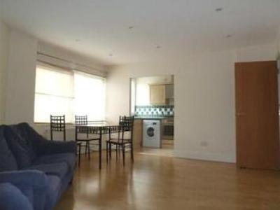 Location Appartement SOUTHSEA PO4 0