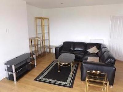 Location Appartement SOUTHSEA PO4 0