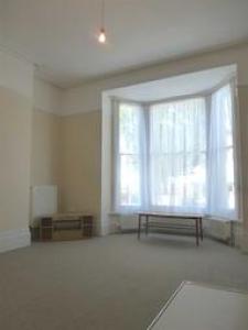 Location Appartement SOUTHSEA PO4 0