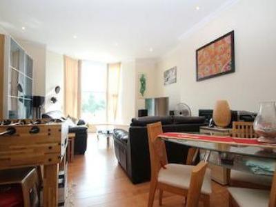 Location Appartement SOUTHSEA PO4 0