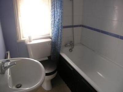 Location Appartement SOUTHSEA PO4 0